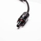 Solar PV Connectors Y Type 2 Branch 2 to 1 Female to Male Solar PV Connectors Y Type 2 Branch 2 to 1 Female to Male