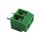PCB universal screw terminal