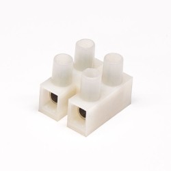 Screw Terminal Strips H Solder Type Bulkhead terminal blocks
