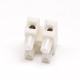 Screw Terminal Strips H Solder Type Bulkhead terminal blocks Screw Terminal Strips H Solder Type Bulkhead terminal blocks