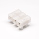 Terminal Strips H Type White Soder Type Panel Mount Terminal Strips H Type White Soder Type Panel Mount