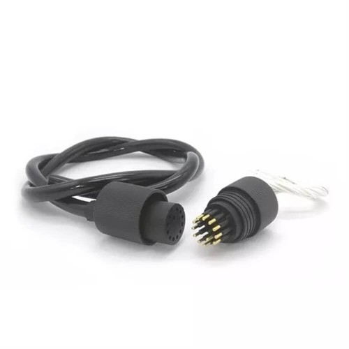 Underwater Scooter Electrical Wire Connectors 12pin marine seacon watertight wire connectors Underwater Scooter Electrical Wire Connectors 12pin marine seacon watertight wire connectors