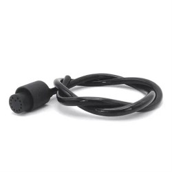 Underwater Scooter Electrical Wire Connectors 12pin  marine seacon watertight wire connectors