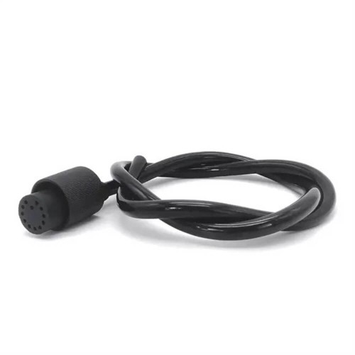 Underwater Scooter Electrical Wire Connectors 12pin marine seacon watertight wire connectors Underwater Scooter Electrical Wire Connectors 12pin marine seacon watertight wire connectors