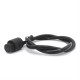 Underwater Scooter Electrical Wire Connectors 12pin marine seacon watertight wire connectors Underwater Scooter Electrical Wire Connectors 12pin marine seacon watertight wire connectors