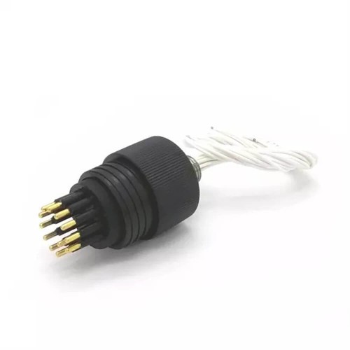 Underwater Scooter Electrical Wire Connectors 12pin marine seacon watertight wire connectors Underwater Scooter Electrical Wire Connectors 12pin marine seacon watertight wire connectors