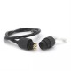 Underwater Scooter Electrical Wire Connectors 12pin marine seacon watertight wire connectors Underwater Scooter Electrical Wire Connectors 12pin marine seacon watertight wire connectors