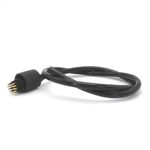 Underwater Scooter Electrical Wire Connectors 12pin marine seacon watertight wire connectors Underwater Scooter Electrical Wire Connectors 12pin marine seacon watertight wire connectors