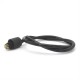 Underwater Scooter Electrical Wire Connectors 12pin marine seacon watertight wire connectors Underwater Scooter Electrical Wire Connectors 12pin marine seacon watertight wire connectors