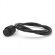 Waterproof Seacon Circular Connector female Plug male socket 8 Pin length 1 meter Standard Round Underwater Connectors for Equipment Connection Subsea Waterproof Seacon Circular Connector female Plug male socket 8 Pin length 1 meter Standard Round Underwater Connectors for Equipment Connection Subsea