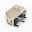 USB/HDMI Connector