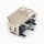 USB/HDMI Connector