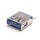 USB Connector