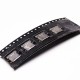 Fast Type C Connector Female Right Angled SMT and DIP Fast Type C Connector Female Right Angled SMT and DIP