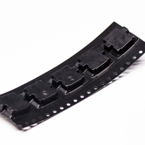 Fast Type C Connector Female Right Angled SMT and DIP Fast Type C Connector Female Right Angled SMT and DIP