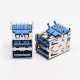 Fast usb 3.0 Dual Port Type A Female DIP Through Hole 20pcs Fast usb 3.0 Dual Port Type A Female DIP Through Hole 20pcs