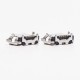 Micro USB B Female Connector 5 Pin SMT Type B Straight for PCB Mount 8.3-4.45 Micro USB B Female Connector 5 Pin SMT Type B Straight for PCB Mount 8.3-4.45
