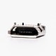Micro USB Dual Female 5 Pin SMT Type B DIP 6.4 Straight for PCB 20pcs Micro USB Dual Female 5 Pin SMT Type B DIP 6.4 Straight for PCB 20pcs