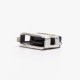 Micro USB Female Connector 5 Pin Type A Straight SMT for PCB Micro USB Female Connector 5 Pin Type A Straight SMT for PCB