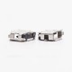 Micro USB Female Connector 5 Pin Type A Straight SMT for PCB Micro USB Female Connector 5 Pin Type A Straight SMT for PCB