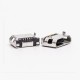 Micro USB Female Pinout DIP 5.65 Type B SMT 5 Pin for Phone Micro USB Female Pinout DIP 5.65 Type B SMT 5 Pin for Phone