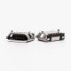 Micro USB Female Pinout Type B SMT DIP Type 5.65 for PCB Mount Micro USB Female Pinout Type B SMT DIP Type 5.65 for PCB Mount