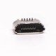 Micro USB Female Plug 5 Pin SMT Type B Straight for PCB 20pcs Micro USB Female Plug 5 Pin SMT Type B Straight for PCB 20pcs