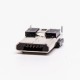 Micro USB Male Connector R/A DIP 5 Pin Type B For PCB Micro USB Male Connector R/A DIP 5 Pin Type B For PCB