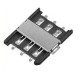 Nano SIM Card Connector MUP-C781 6P Nano SIM Card Connector MUP-C781 6P