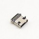 OEM Factory Price 3.1 Type C Female 24 Pin USB C Type Connector OEM Factory Price 3.1 Type C Female 24 Pin USB C Type Connector