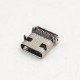 OEM Factory Price 3.1 Type C Female 24 Pin USB C Type Connector 20pcs OEM Factory Price 3.1 Type C Female 24 Pin USB C Type Connector 20pcs