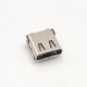 OEM Factory Price 3.1 Type C Female 24 Pin USB C Type Connector 20pcs OEM Factory Price 3.1 Type C Female 24 Pin USB C Type Connector 20pcs