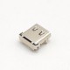 OEM Factory Price 3.1 Type C Female 24 Pin USB C Type Connector OEM Factory Price 3.1 Type C Female 24 Pin USB C Type Connector