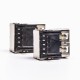 Offer USB3.0 Harpoon Female 90 Degree Through Hole for PCB Mount Offer USB3.0 Harpoon Female 90 Degree Through Hole for PCB Mount