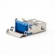 Type A 9 Pin Female USB3.0 SMT Connector Type A 9 Pin Female USB3.0 SMT Connector