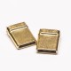 Type C 24 Pin Connector Straight Plug Through Hole Gold Plating Type C 24 Pin Connector Straight Plug Through Hole Gold Plating