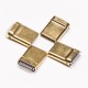 Type C 24 Pin Connector Straight Plug Through Hole Gold Plating Type C 24 Pin Connector Straight Plug Through Hole Gold Plating