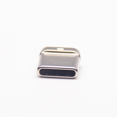 Type C 3.0 Universel Seriel Bus Connector 20pcs Type C 3.0 Universel Seriel Bus Connector 20pcs