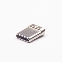 Type C 3.0 Universel Seriel Bus Connector 20pcs