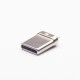 Type C 3.0 Universel Seriel Bus Connector 20pcs Type C 3.0 Universel Seriel Bus Connector 20pcs