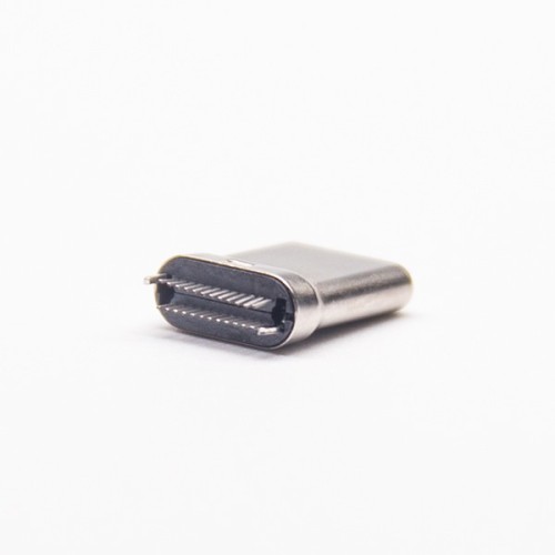 Type C 3.0 Universel Seriel Bus Connector 20pcs Type C 3.0 Universel Seriel Bus Connector 20pcs