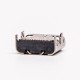 Type C Connector 90 Degree USB 3.0 SMT for PCB Mount Type C Connector 90 Degree USB 3.0 SMT for PCB Mount