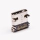 Type C Connector USB 3.0 Female SMT for PCB Mount Type C Connector USB 3.0 Female SMT for PCB Mount
