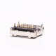 Type C Connector USB 3.0 Female SMT for PCB Mount Type C Connector USB 3.0 Female SMT for PCB Mount