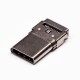 Type C Port Male 90 Degree Offset Type SMT Type C Port Male 90 Degree Offset Type SMT