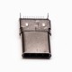 Type C Port Male 90 Degree Offset Type SMT Type C Port Male 90 Degree Offset Type SMT