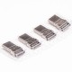 Type C Port Male 90 Degree Offset Type SMT Type C Port Male 90 Degree Offset Type SMT