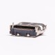 Type C Reversible Connector USB 3.0 SMT for PCB Mount Type C Reversible Connector USB 3.0 SMT for PCB Mount