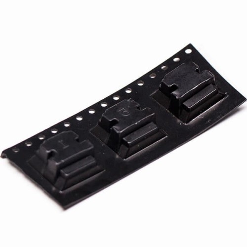 Type C USB Connector Right Angled Jack SMT and DIP Type C USB Connector Right Angled Jack SMT and DIP