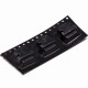 Type C USB Connector Right Angled Jack SMT and DIP Type C USB Connector Right Angled Jack SMT and DIP